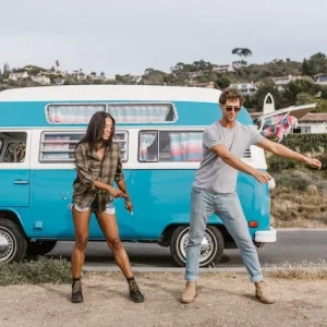 car-dancing-no-ticket-kit-traffic-ticket-speeding-ticket-lawyer